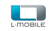 L-Mobile